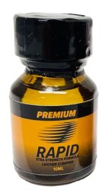 Rapid Xtra 10ml
