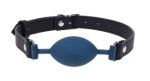 Signature Twilight Tease Oval Gag Blue - Image 2