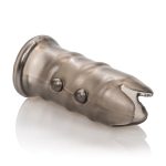 Apollo Premium Girth Enhancer - Smoke - Image 2