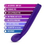 Sexy Things G Slim - Purple - Image 2