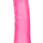B Yours Sweet N Hard 6 - Pink