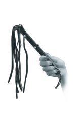 Fetish Fantasy Series Limited Edition Lover's Fantasy Kit - Image 3