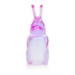 Dual Bunny Teaser - Purple - Image 2