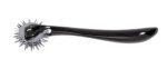 Signature Wartenberg Wheel Hematite - Image 3