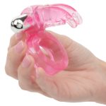 Triple Clit Flicker Rechargeable - Image 2