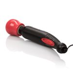 Miracle Massager - Image 5