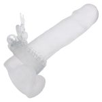 Wireless Butterfly Ring Rechargeable - Image 2