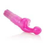 The Original Butterfly Kiss - Pink - Image 3