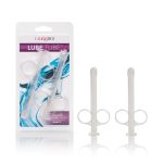 Lube Tube - 2 Pack - Image 7