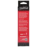 Good Head Oral Delight Gel 4 Oz - Wild Cherry