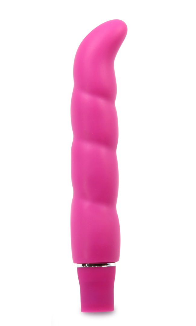 rPsJKtbLDlz3yZXVyveo6CBQlTo4pDNg Purity G - Pink - Image 1