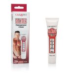 Maximus Enlargement Cream - Packaged - Image 4
