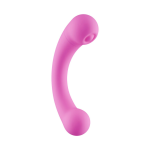 Aluna Mini Pink - Image 2