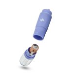 Rose Revitilize Massage Kit - Periwikle - Image 2