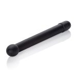 Dr. Joel Kaplan Premium Prostate Massager - Black - Image 3