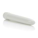 Classic Slender - White - Image 2