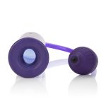 E-Z Pump - Image 3