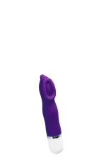 Luv Mini Vibe - Into You Indigo - Image 3