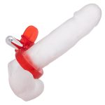 Wireless Clit Flicker - Image 2