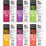 Problo Wild, Mouthwatering Salivating Spray, Sour Green Apple 1oz
