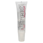 Nipple Play Erect Nipple Gel - Mint - Image 2