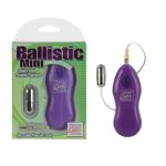 Ballistic Mini - Image 2