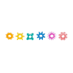 Senso 6 Pack - Image 8