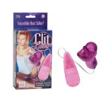 Clit Kisser - Image 2