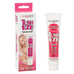 Tush Eze Gel 1.5 Flz 44 ml