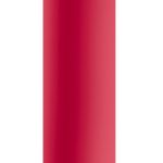 Vive - Pop Vibe - Cherry Red