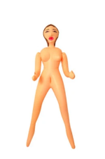 My Taunting Temptress - Image 2