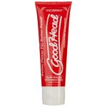 Good Head Oral Delight Gel 4 Oz - Watermelon - Image 3