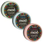 Mood Arousal Gels - Warm, Tingle, Intensify Bulk - Image 2