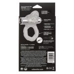 Nubby Lover's Delight Rechargeable - Image 2