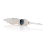 Universal Tube Cleanser - Image 2