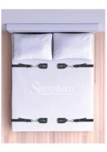 Under the Bed Restraint System - Image 2