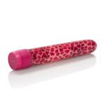 Leopard Massager - Pink - Image 3