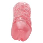 Puregel Sleeve - Pink - Image 6