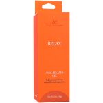 Relax - Anal Relaxer for Everyone - 2 Oz. - Boxed