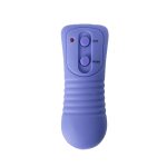 My 1st Anal Explorer Kit - Lavender - Image 2