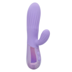 Aura Rotating Ripple Purple - Image 3