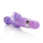 9 Function Butterfly Kiss - Platinum Edition - Purple - Image 2