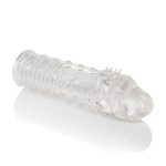 Apollo Extender - Clear - Image 2