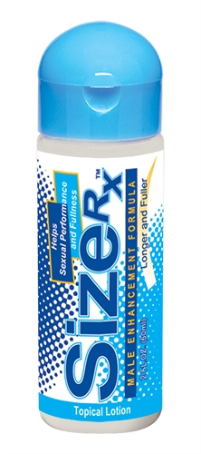 027644d2b69944b6745601ceba2c0758 Size Rx Male Enhancement Formula 2 Oz - Image 1