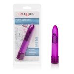 Mini Pearlessence Vibe - Purple - Image 5