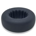 Ultracore - Blue/black - Image 7