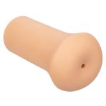 Boundless Stroker - Ivory - Image 2