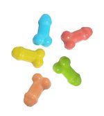Super Fun Penis Candy Bag - Image 2