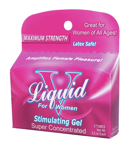 0d98497a0b9009c19dd7d82da352df2f Liquid v Box for Women 3 Tube Box - Image 1