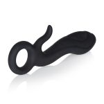 Dr. Joel Kaplan Ultimate Prostate Stimulator - Black - Image 2